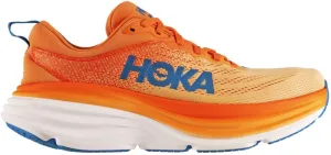 Hoka One One Men's Running Shoes
