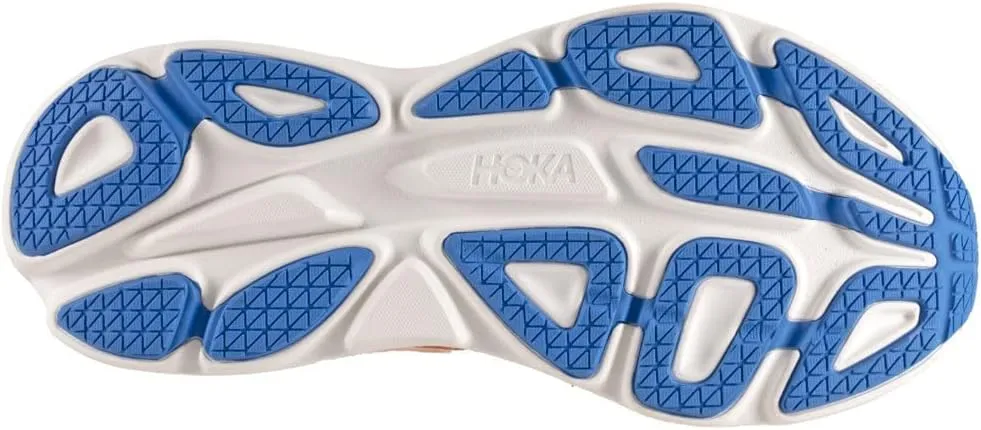 Hoka One One Men's Running Shoes