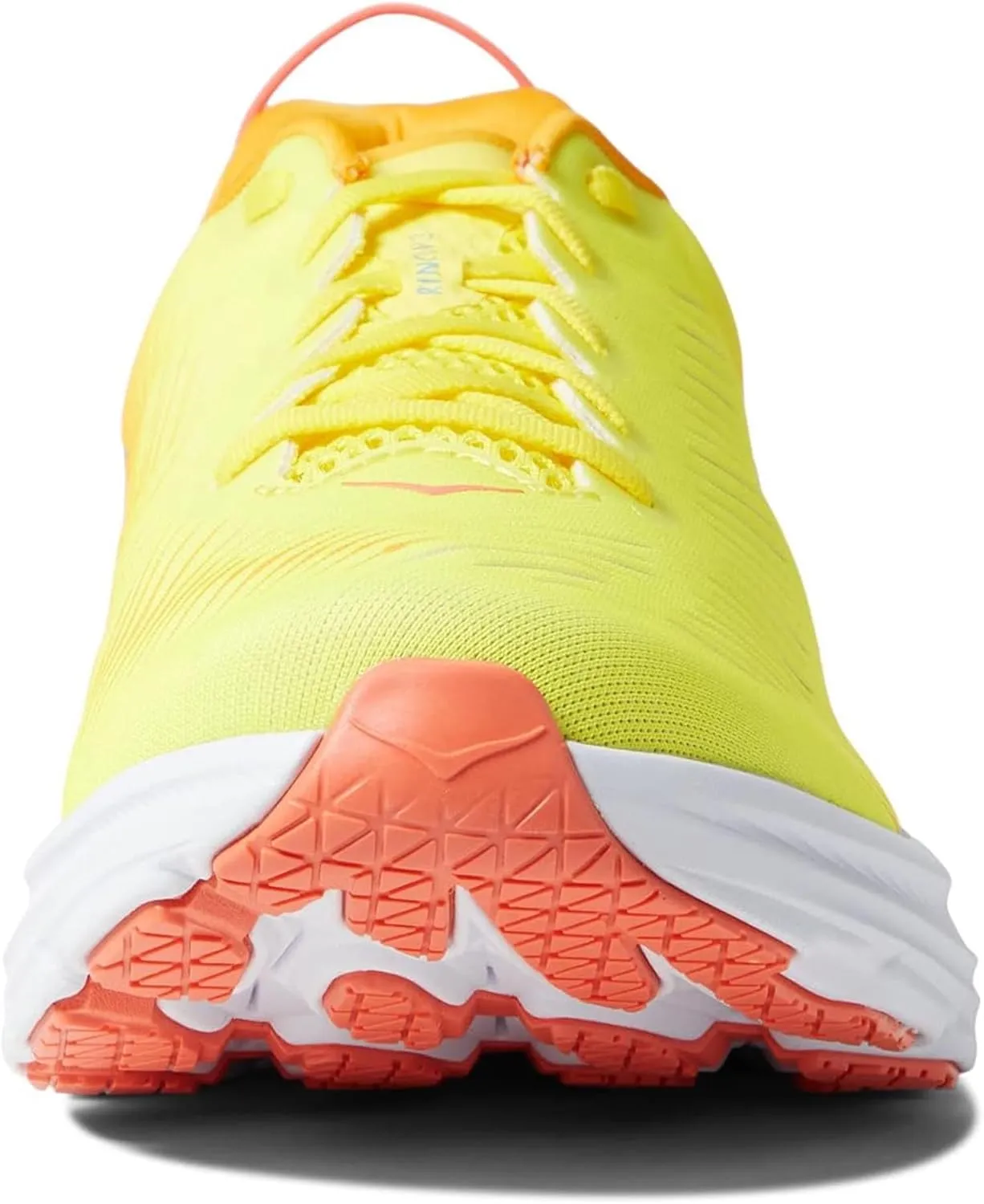 HOKA ONE ONE Men's Running Shoes