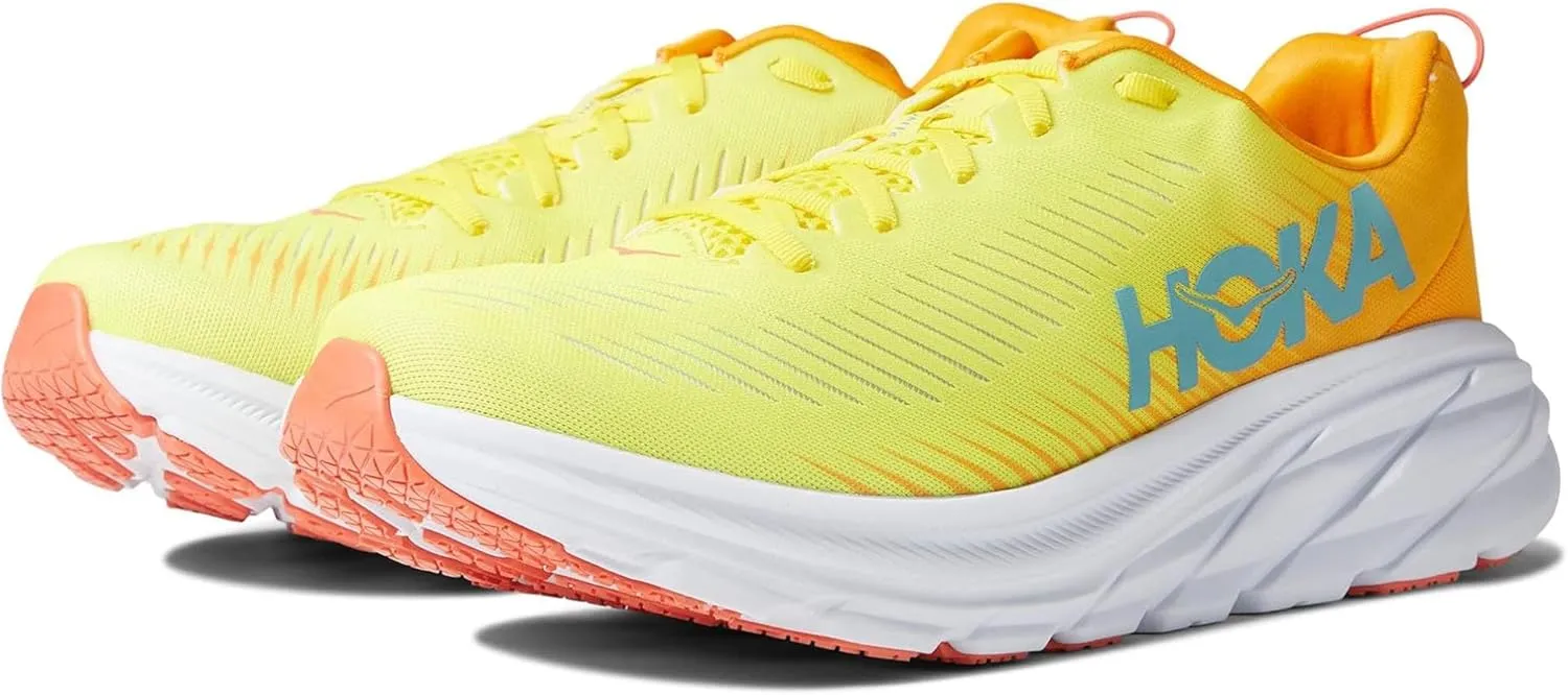 HOKA ONE ONE Men's Running Shoes