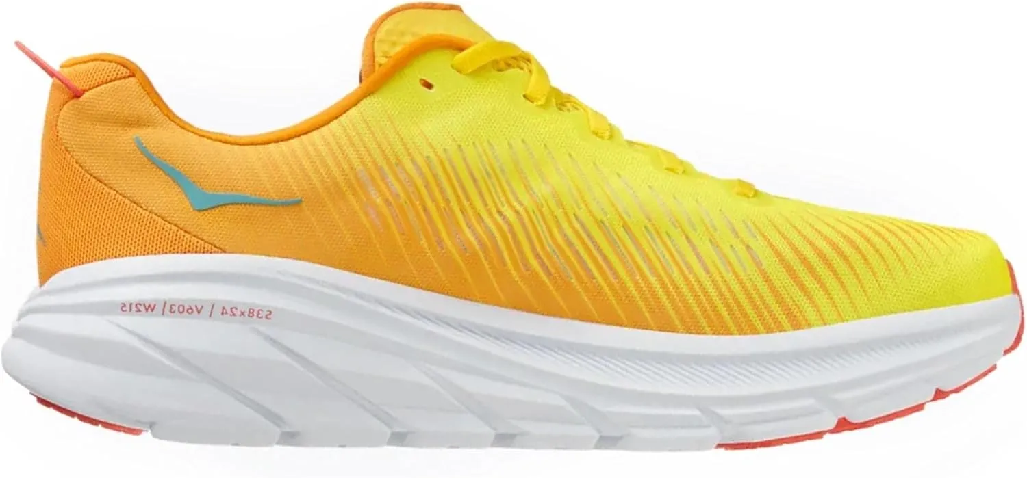 HOKA ONE ONE Men's Running Shoes