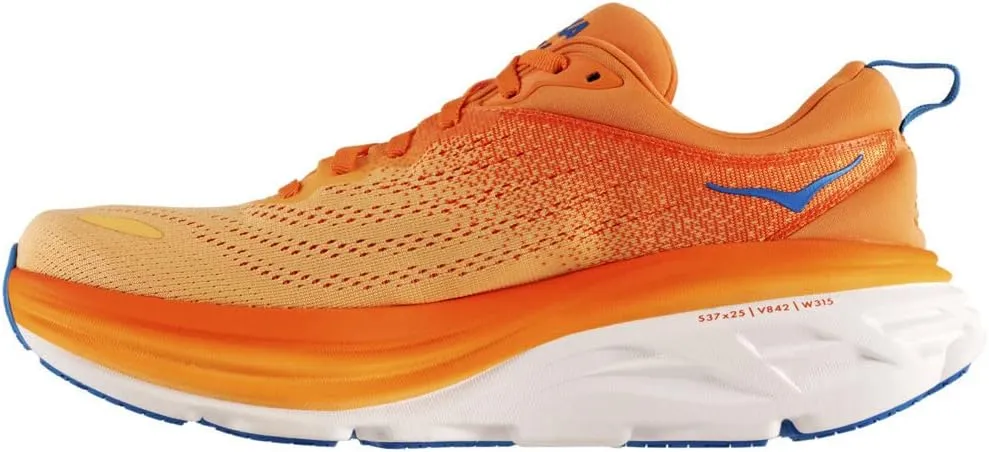 Hoka One One Men's Running Shoes
