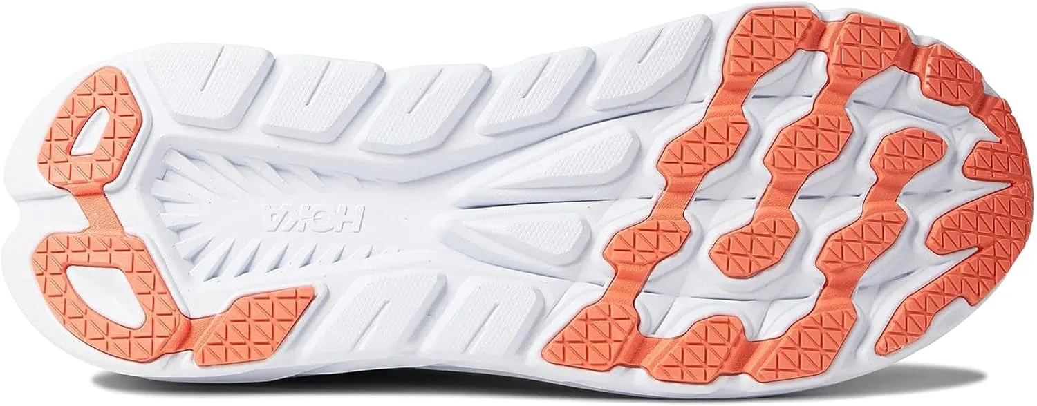 HOKA ONE ONE Men's Running Shoes