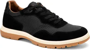 Meijiana Men's Oxford Formal Dress Shose Lace Up Oxfords Casual Comfortable Shoes