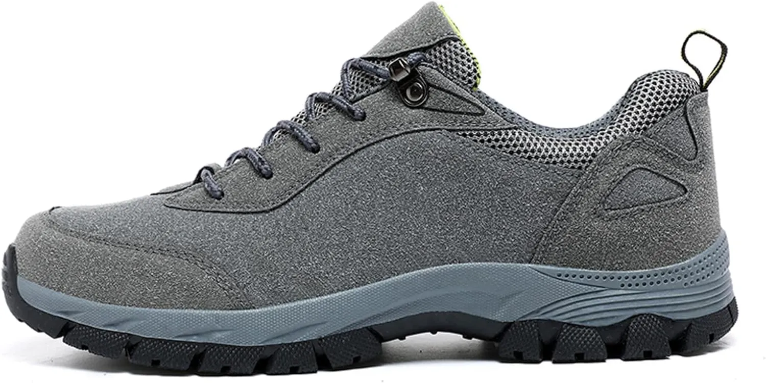 Men Slip on Walking Shoes Casual Dressy Memory Foam Breathable Lightweight Fashion Sneakers Non Slip Arch Support Vacation Sports Work Shoes for Men