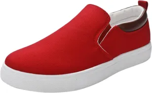Men Slip on Walking Shoes Casual Dressy Memory Foam Ultra Lightweight Breathable Fashion Sneakers Non Slip Travel Jogging Workout Tennis Shoes Wide Width