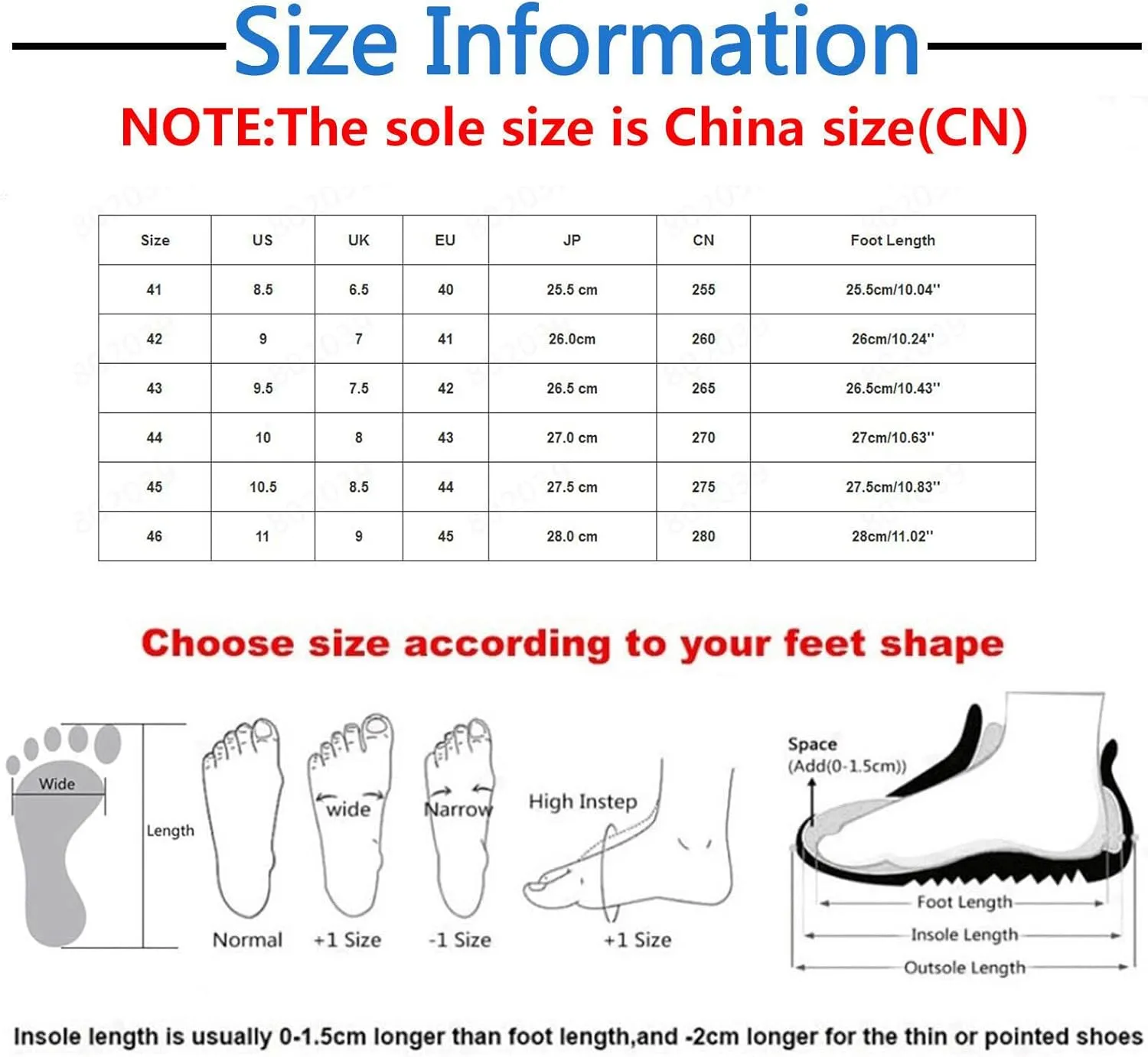 Men Slip on Walking Shoes Comfy Knitted Memory Foam Breathable Mesh Fashion Sneakers Non Slip Arch Support Vacation Training Gym Shoes Wide Width