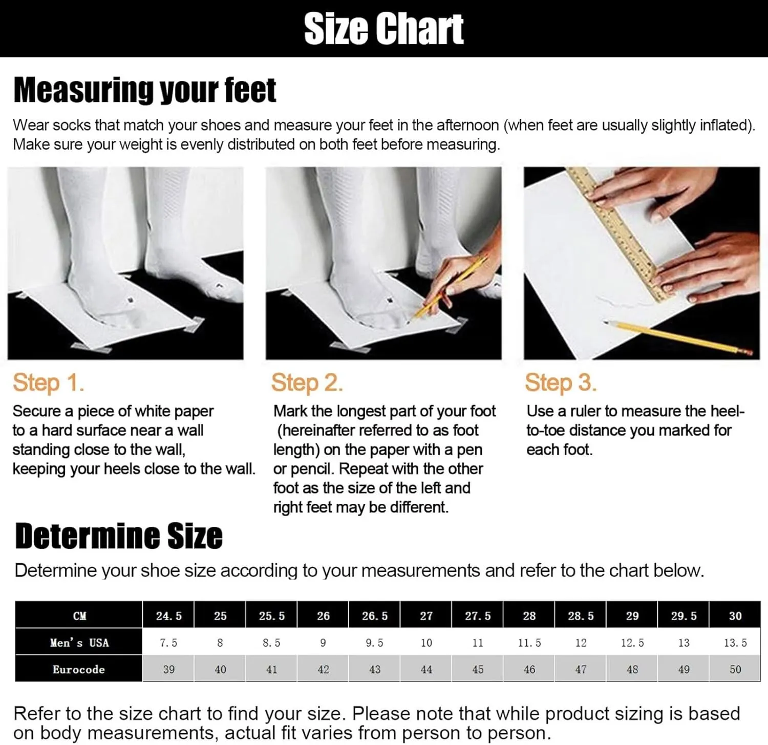 Mens Barefoot Shoes Fashion Trail Running Cross Training Walking Hiking Sneakers Wide Toe Box Workout Shoes Upgrade Stability