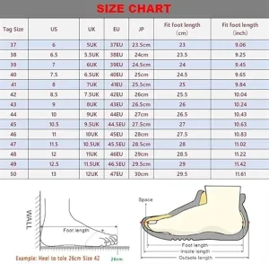 Men's Brogue Oxfords Shoes Lace Up Business Casual Tuxedo Shoes Breathable Leather Wingtip Derby Shoes for Men