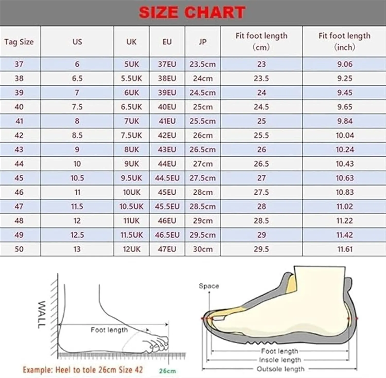 Men's Brogue Oxfords Shoes Lace Up Business Casual Tuxedo Shoes Breathable Leather Wingtip Derby Shoes for Men
