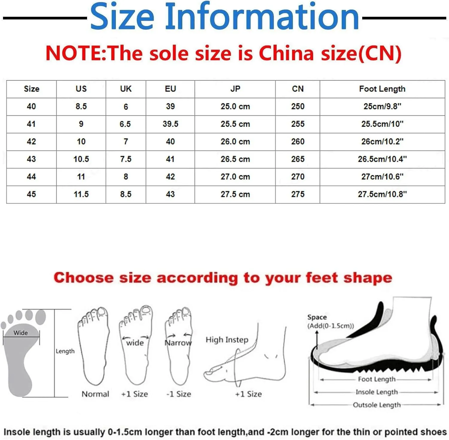 Men's Canvas Flat High Top Fashion Casual Comfortable Color Matching Lace Up Leisure Mens Casual Leather Shoes Size 9