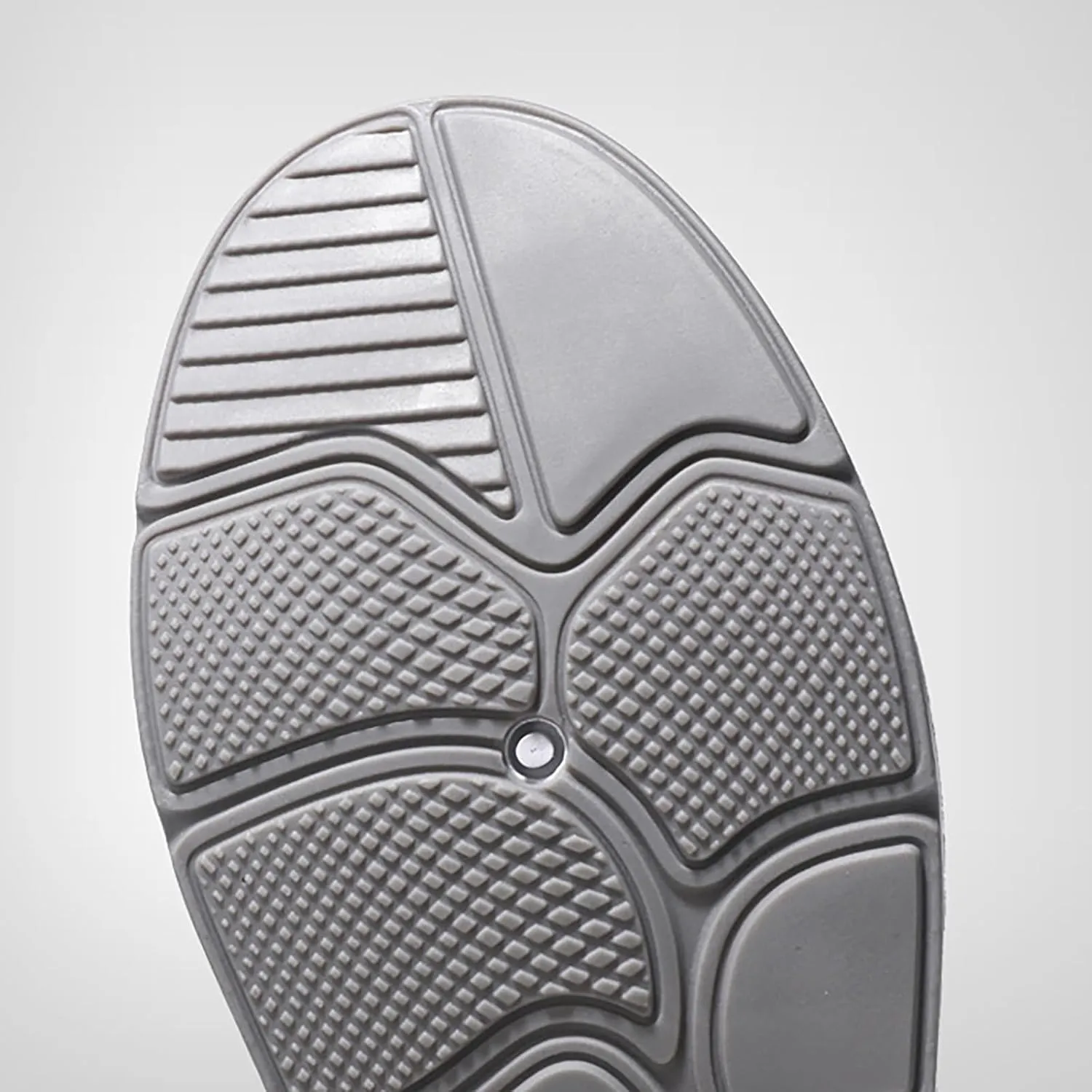 Men's Canvas Shoes Sports Casual Korean Version of The Trend of Fashion Breathable Slip On Summer Shoes for Men Casual