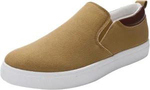 Men's Lightweight Non Slip Barefoot Shoes Breathable and Light Outdoor Comfy Walking Shoe Breathable Work Shoes
