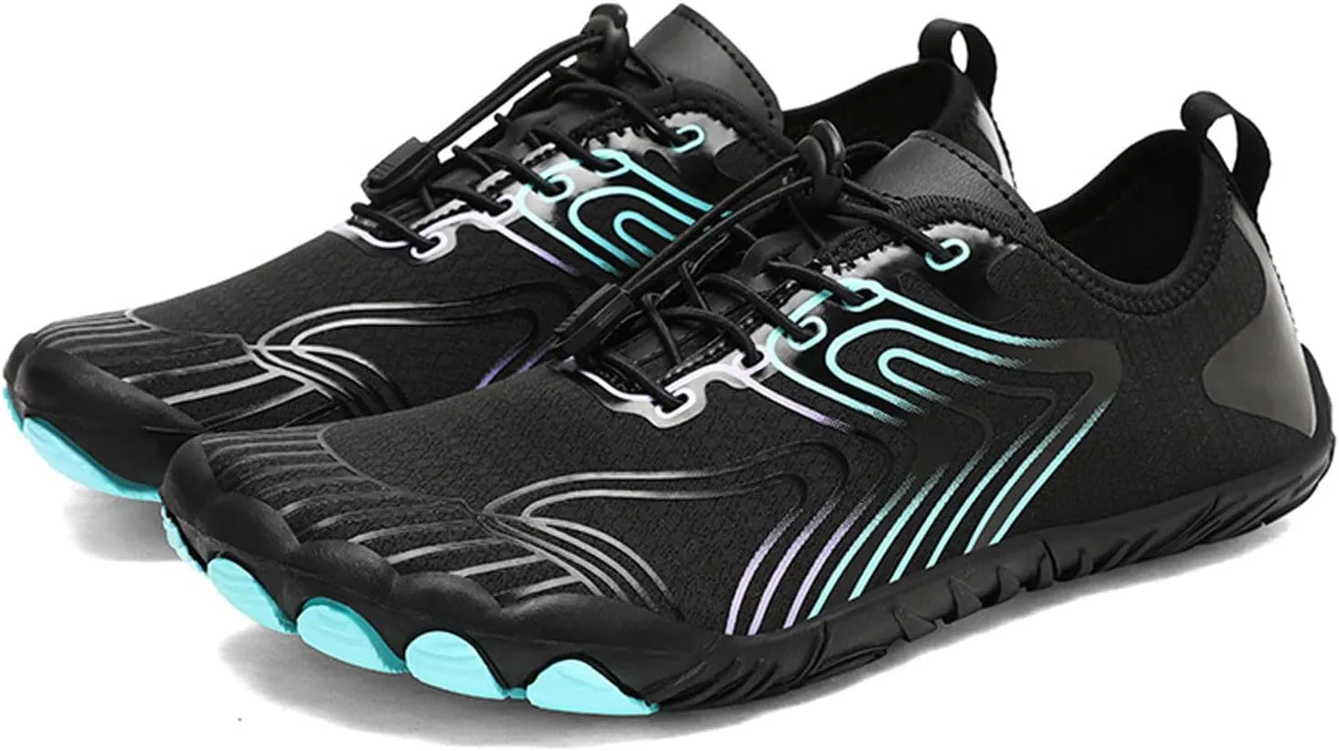 Men's Slip on Walking Shoes Comfort Memory Foam Breathable Mesh Fashion Sneakers Non Slip Arch Support Cushioning Training Gym Shoes Wide Width