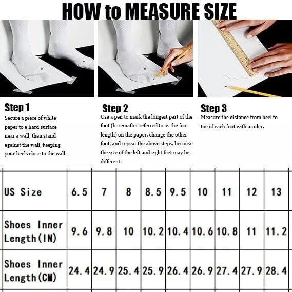 Men's Sneakers Sport Running Athletic Tennis Walking Shoes, Mens Slip on Running Walking Shoes Blade Tennis Casual Fashion Sneakers