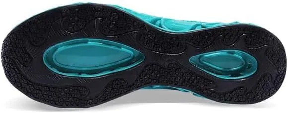 Men's Sneakers Sport Running Athletic Tennis Walking Shoes, Mens Slip on Running Walking Shoes Blade Tennis Casual Fashion Sneakers