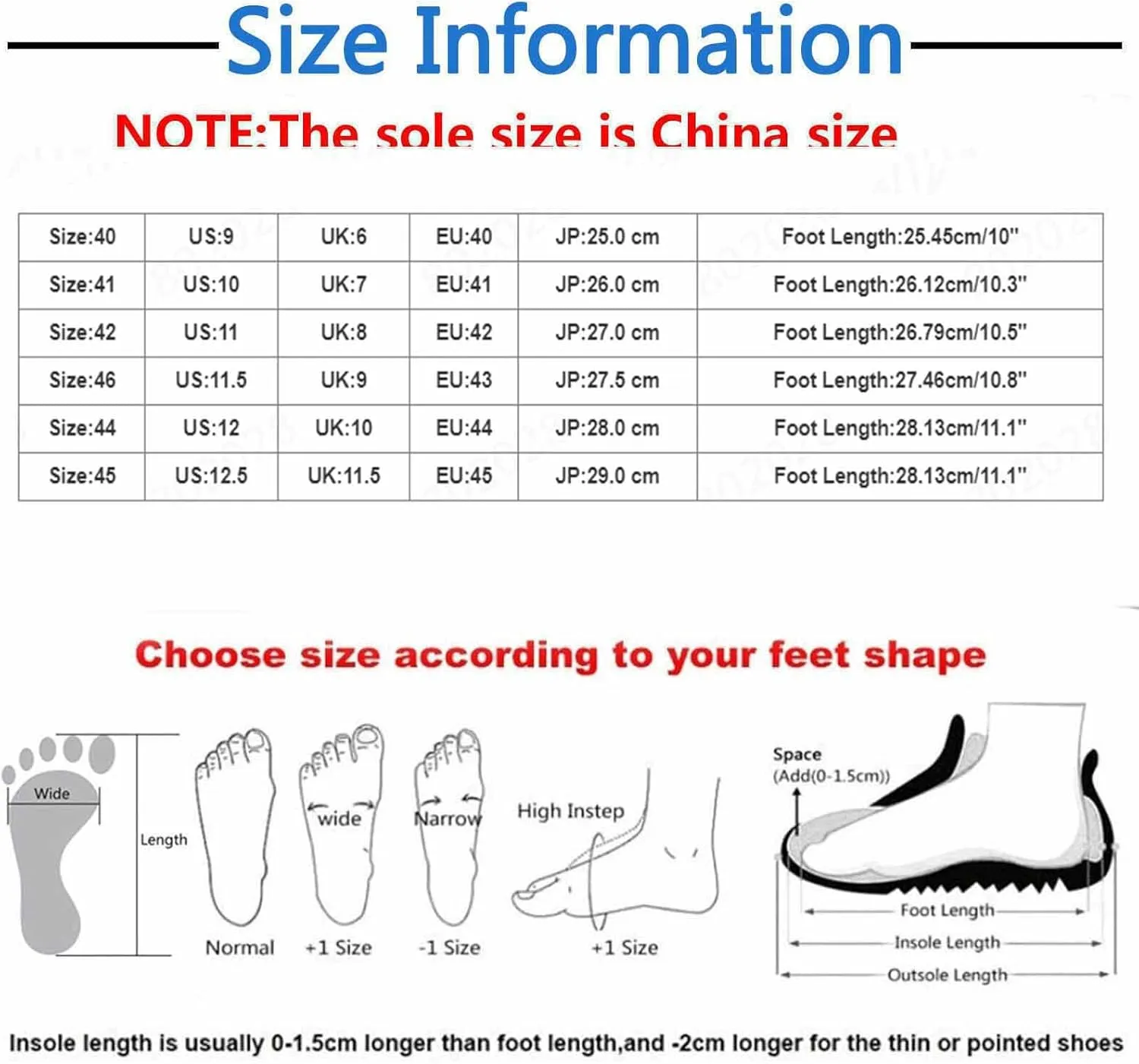 Men's Spring New Men's Shoes Tassel Large Foreign Trade Men's Shoes Flat Bottom Casual Mens Shoes Boots Casual Size