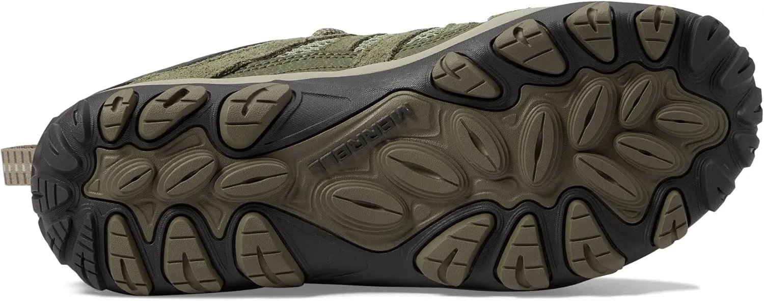 Merrell Women's Alverstone 2 Hiking Shoe