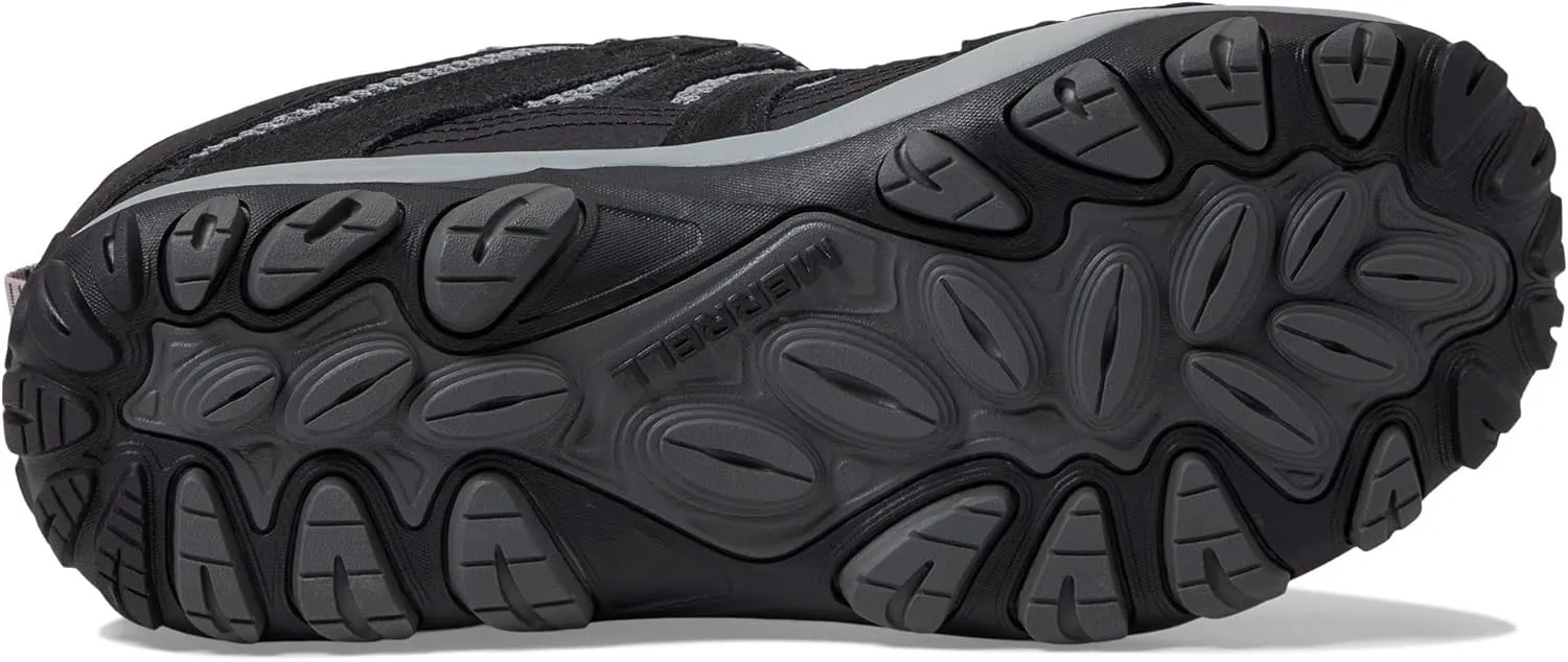 Merrell Women's Alverstone 2 Waterproof Hiking Shoe