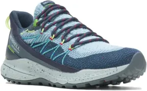 Merrell Women's Bravada 2 Waterproof Sneaker