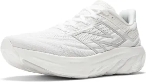 New Balance Men's Fresh Foam X 1080 V13 Running Shoe