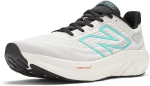 New Balance Men's Fresh Foam X 1080 V13 Running Shoe