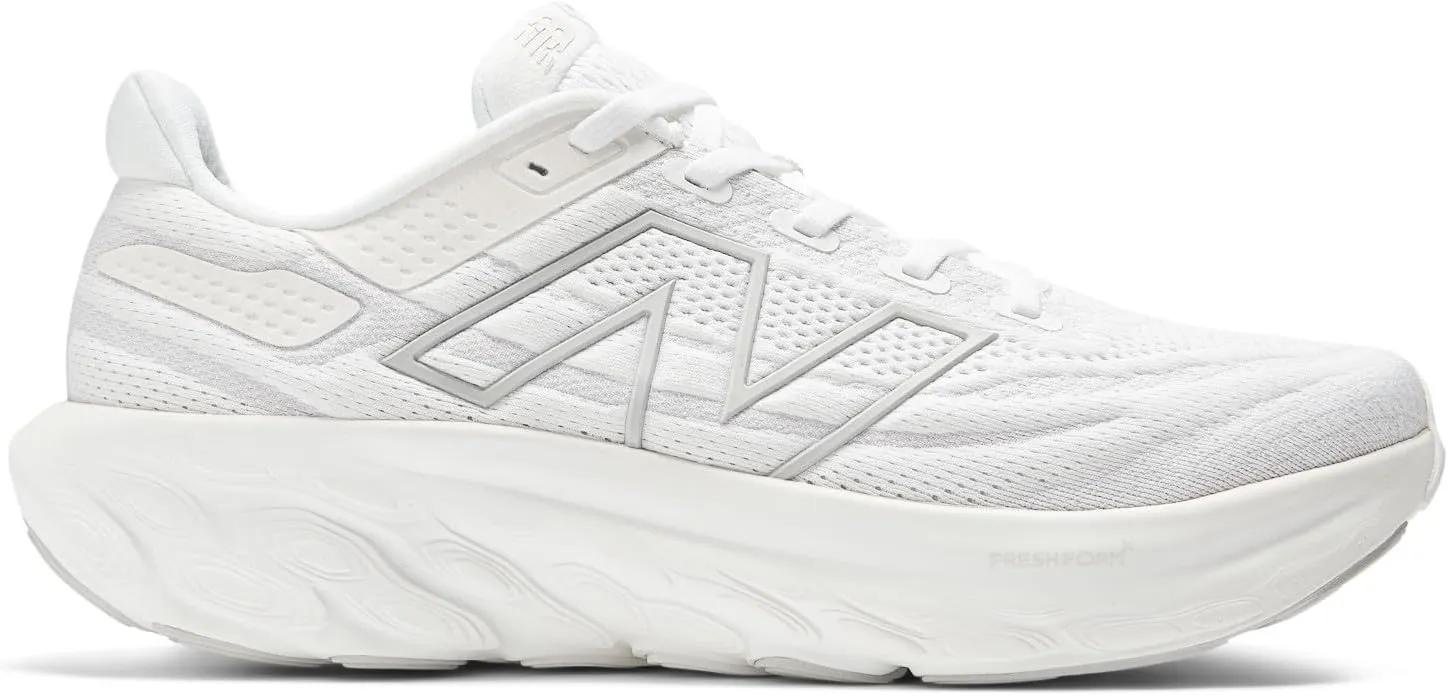 New Balance Men's Fresh Foam X 1080 V13 Running Shoe