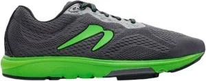 NEWTON Running Men’s Motion 13 Running Shoe - Versatile Stability Trainer with Enhanced Performance