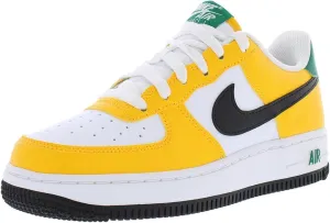 Nike Air Force 1 GS Boys Shoes