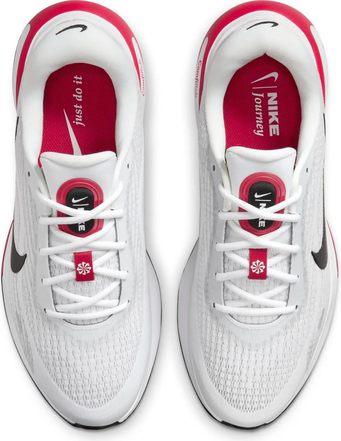 Nike Journey Run Men's Road Running Shoes