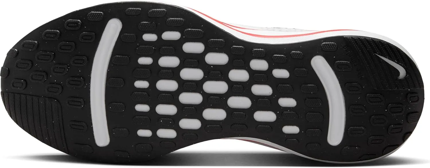 Nike Journey Run Men's Road Running Shoes