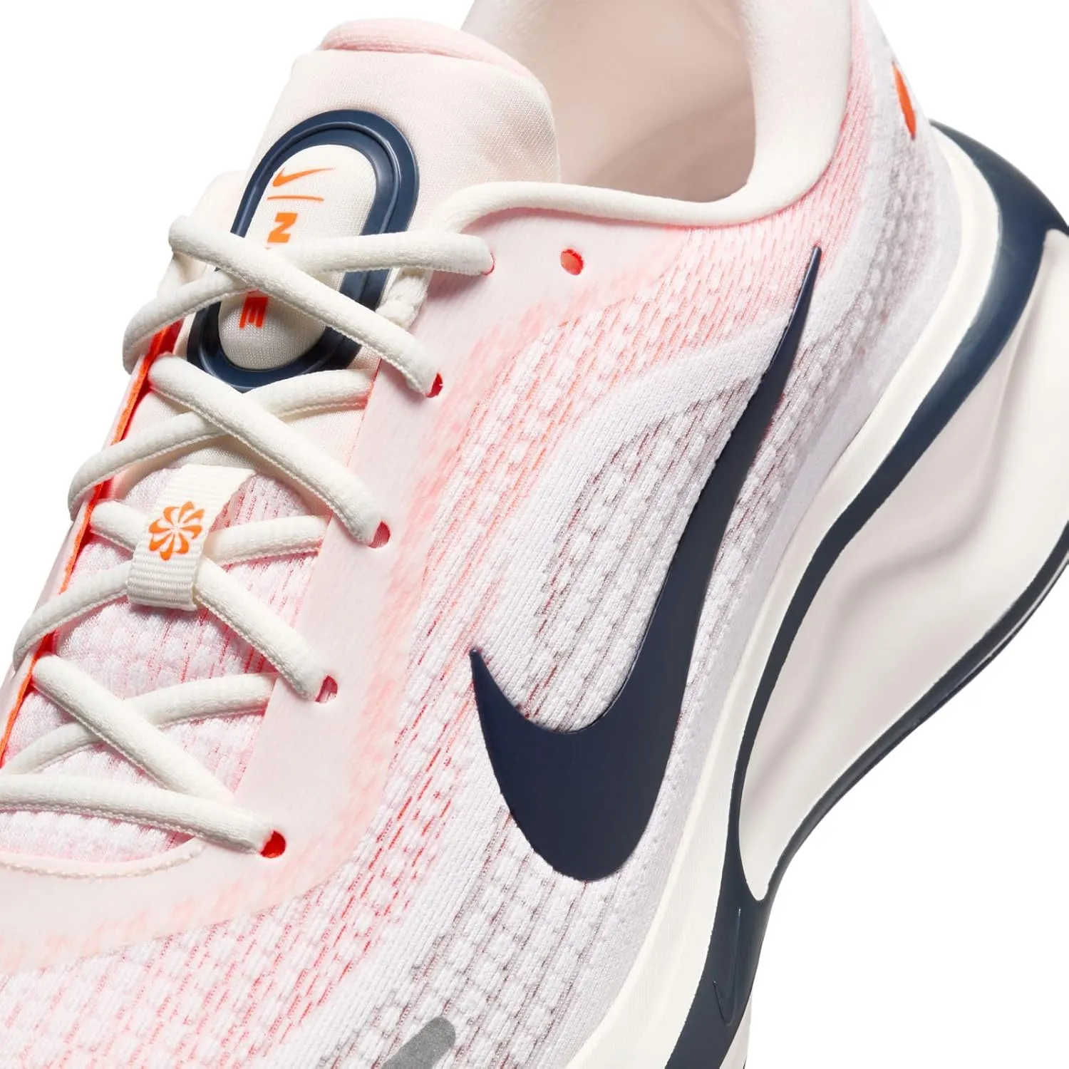 Nike Journey Run Men's Road Running Shoes