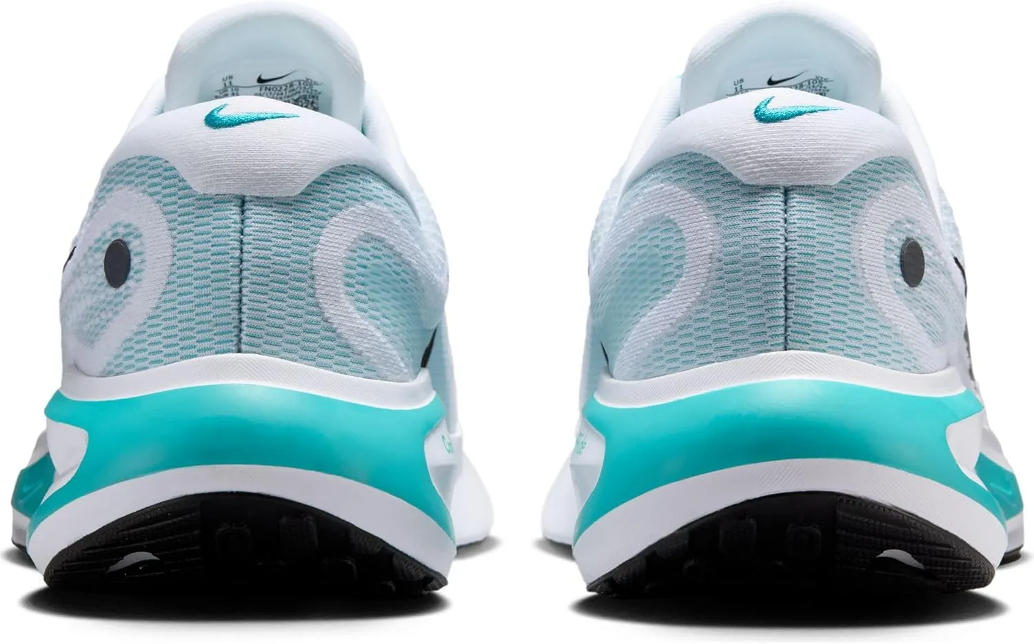 Nike Journey Run Men's Road Running Shoes