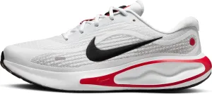 Nike Journey Run Men's Road Running Shoes
