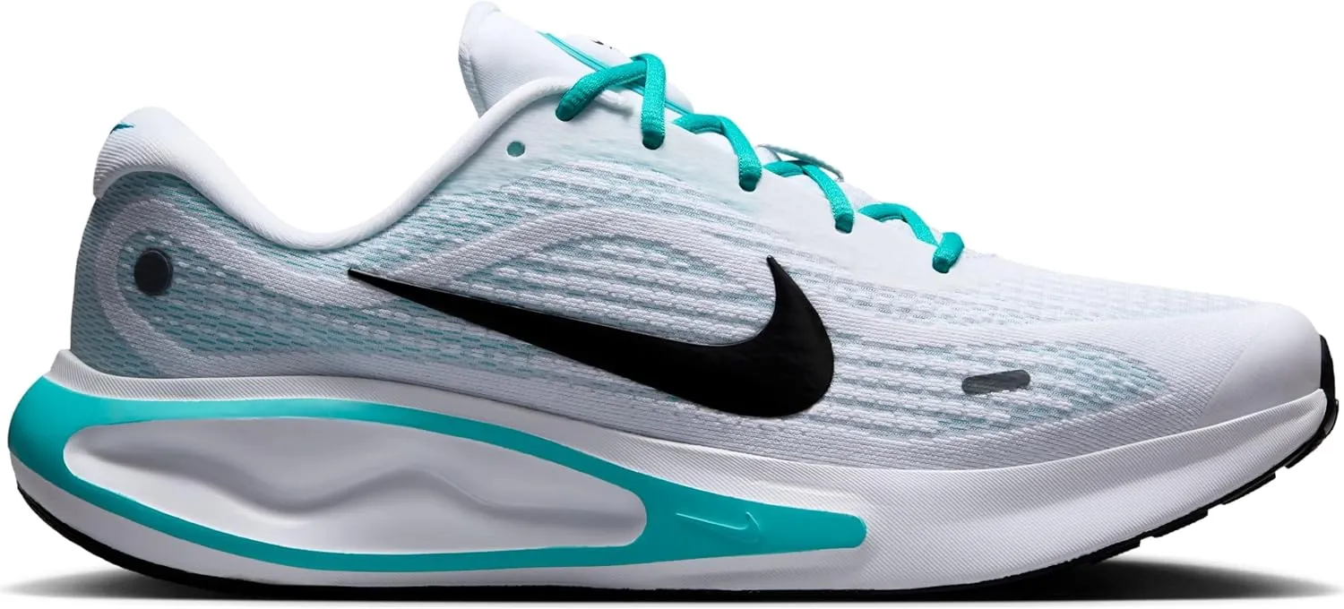 Nike Journey Run Men's Road Running Shoes