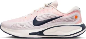 Nike Journey Run Men's Road Running Shoes