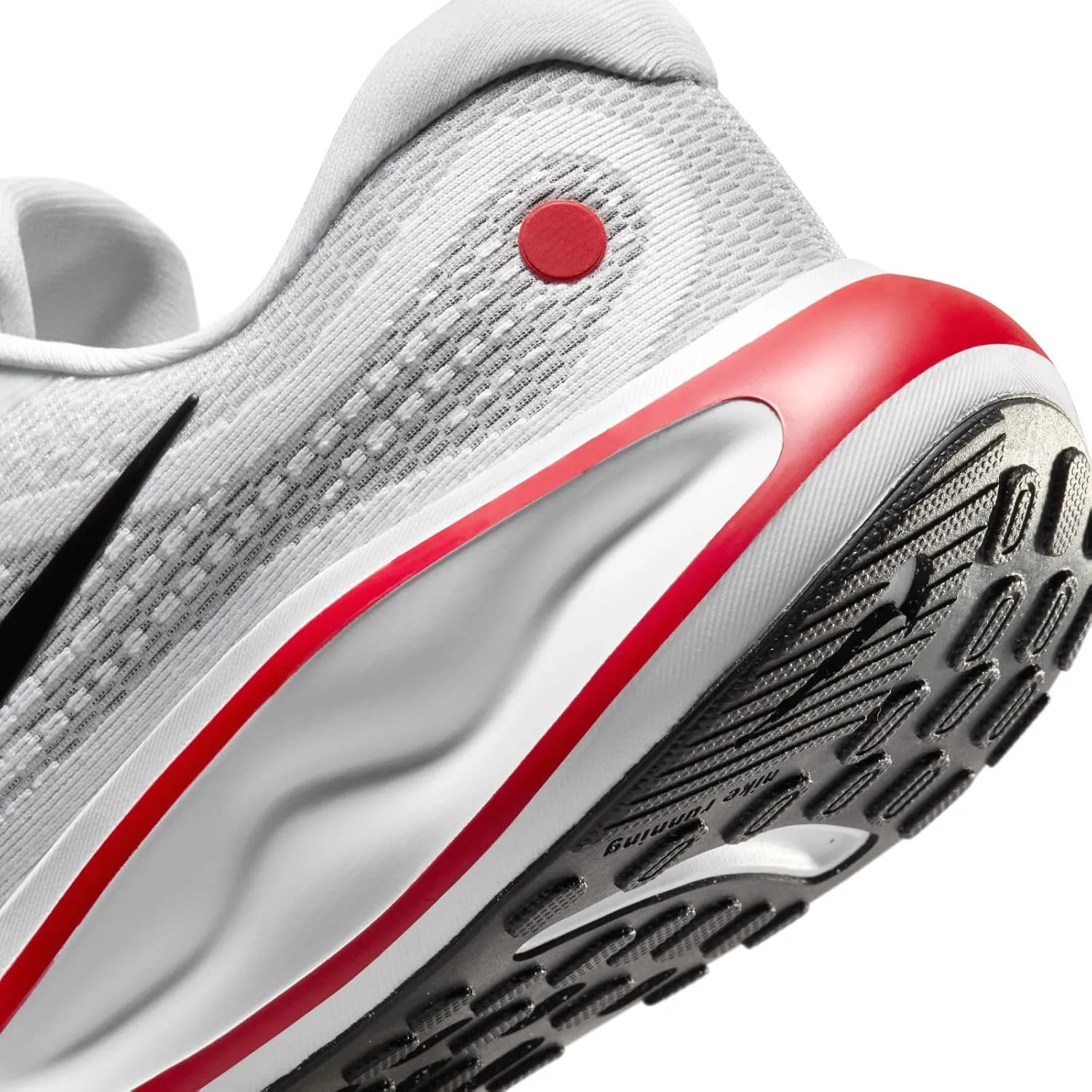 Nike Journey Run Men's Road Running Shoes
