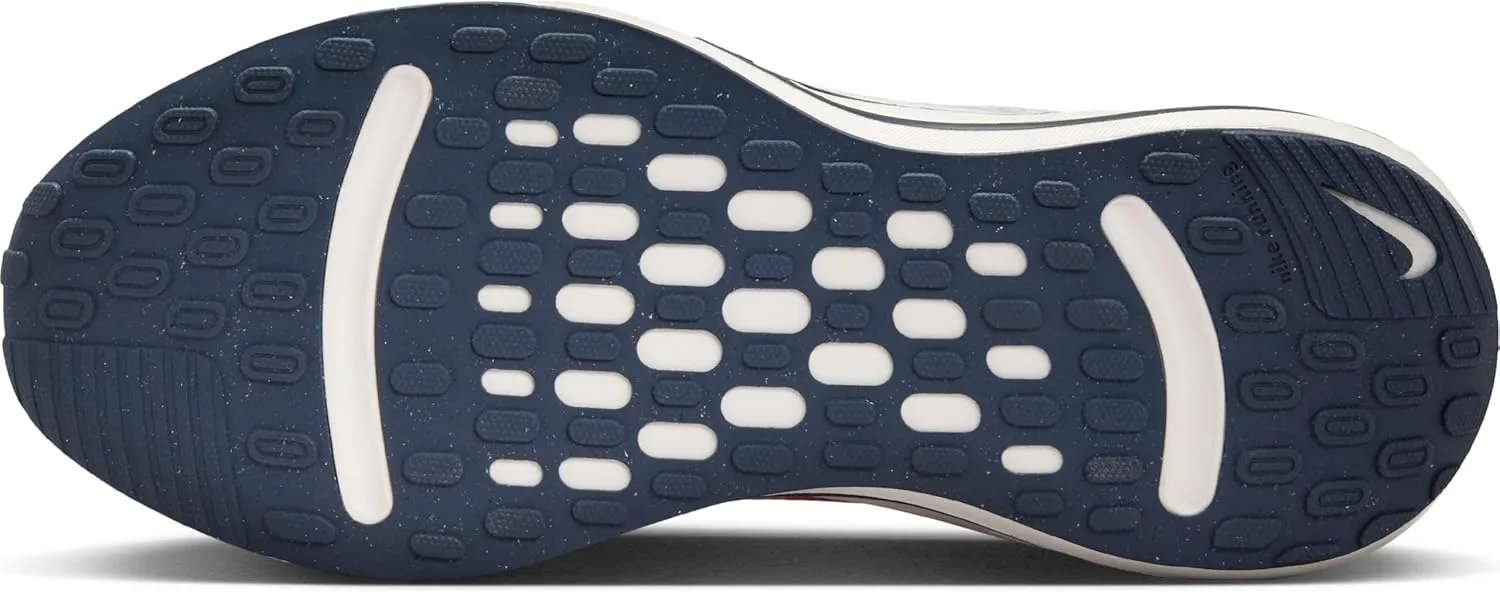 Nike Journey Run Men's Road Running Shoes