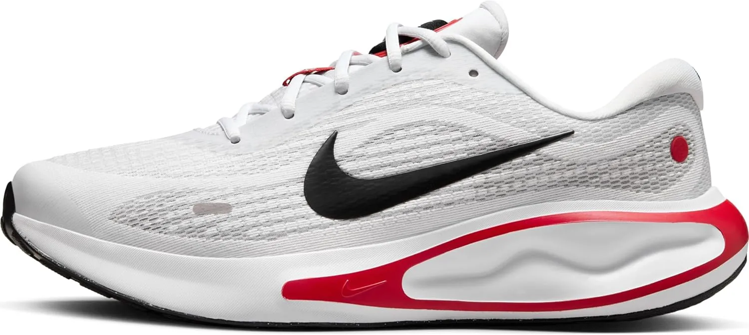 Nike Journey Run Men's Road Running Shoes