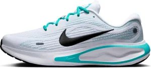Nike Journey Run Men's Road Running Shoes