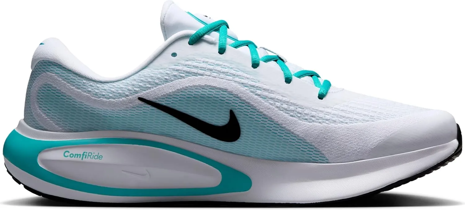 Nike Journey Run Men's Road Running Shoes