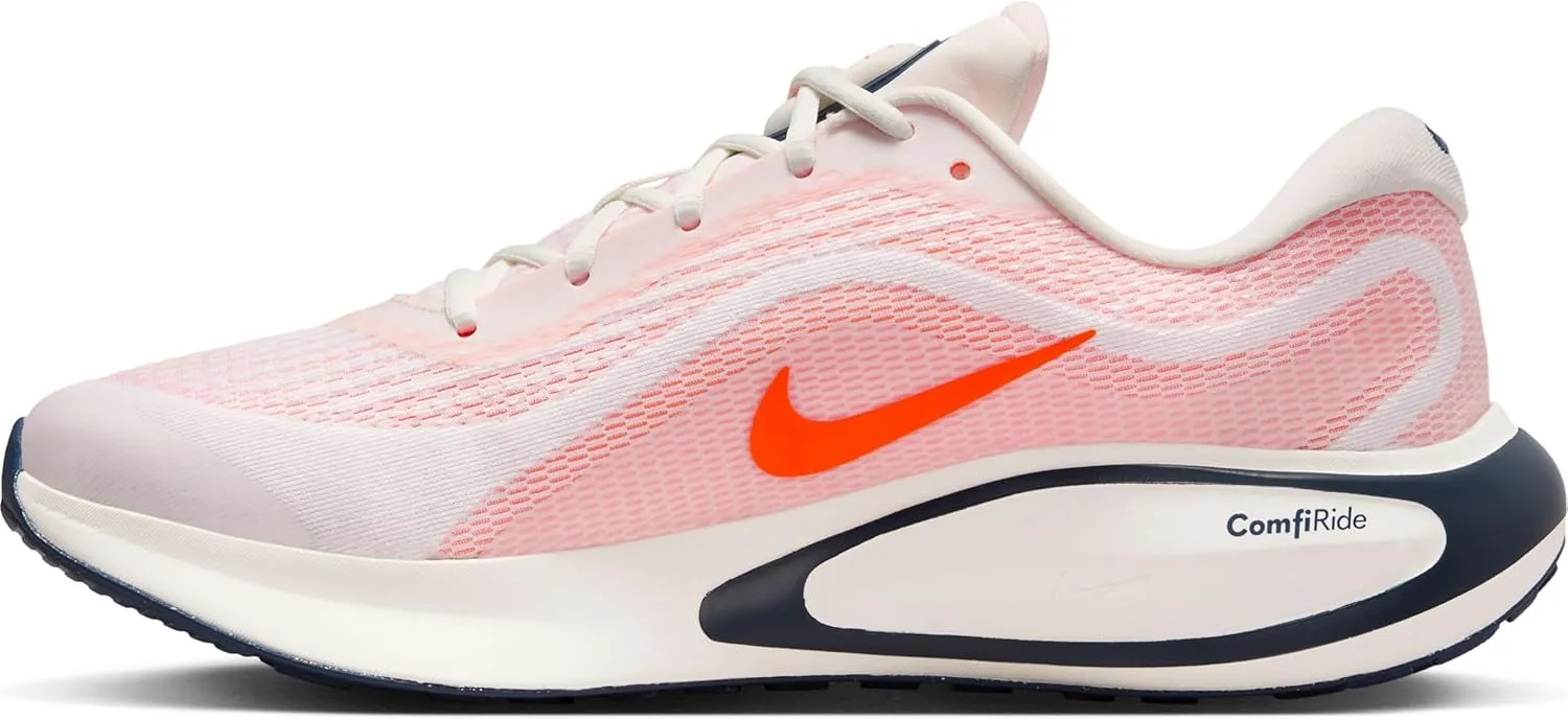 Nike Journey Run Men's Road Running Shoes