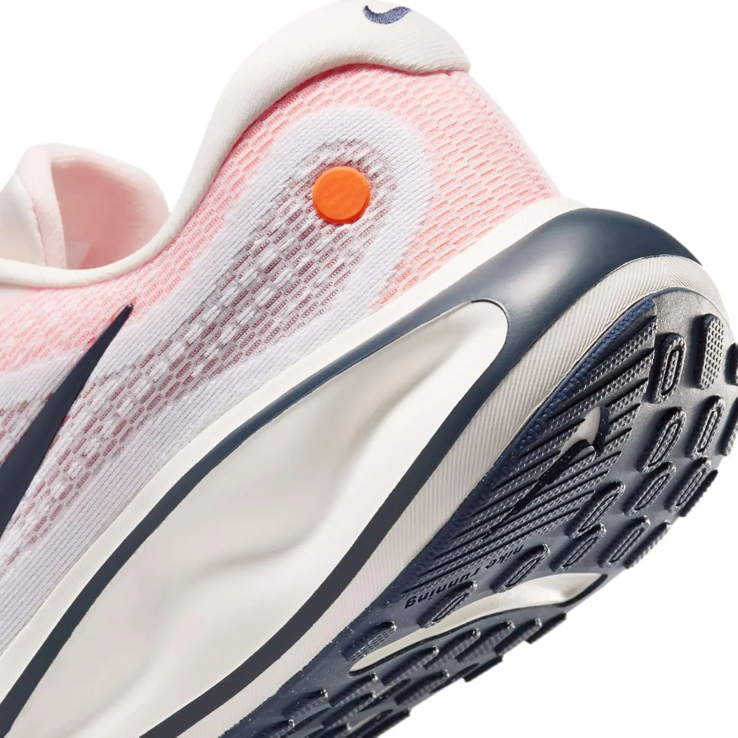 Nike Journey Run Men's Road Running Shoes