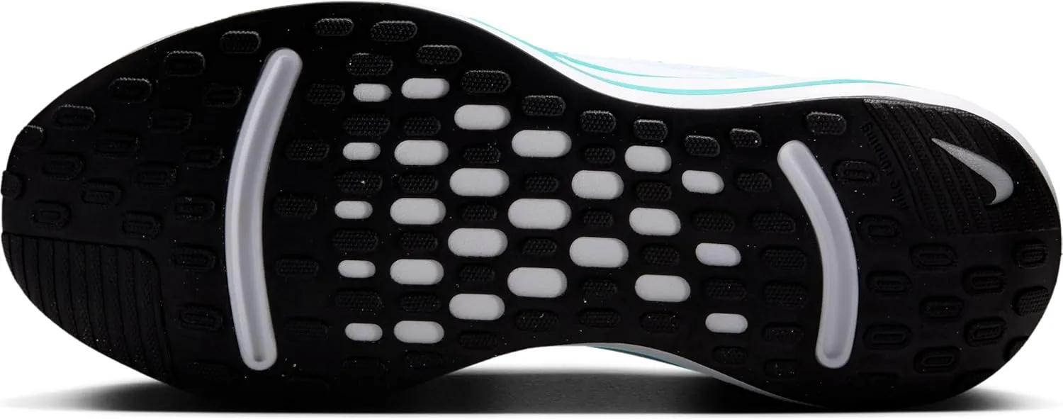 Nike Journey Run Men's Road Running Shoes