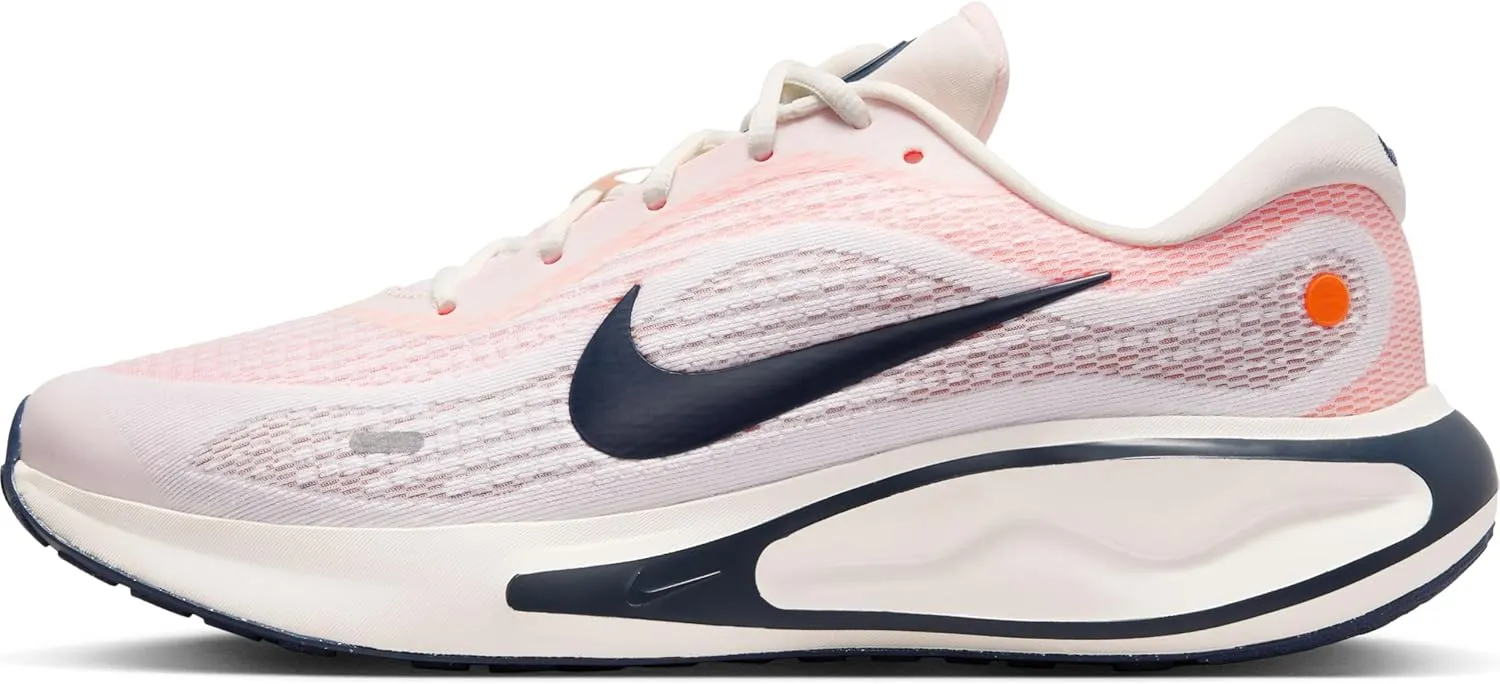 Nike Journey Run Men's Road Running Shoes