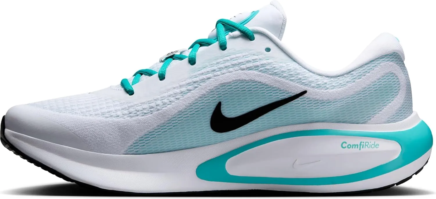Nike Journey Run Men's Road Running Shoes