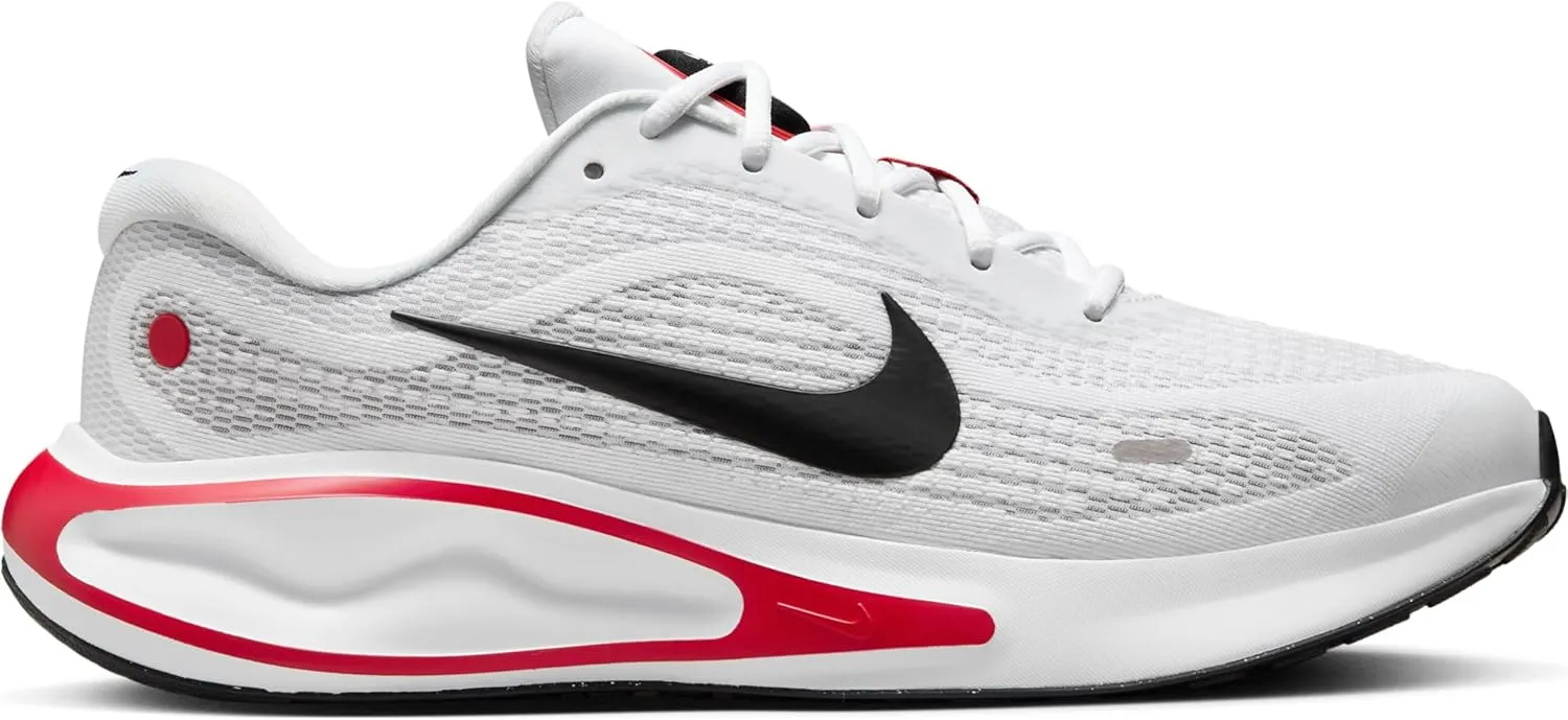 Nike Journey Run Men's Road Running Shoes