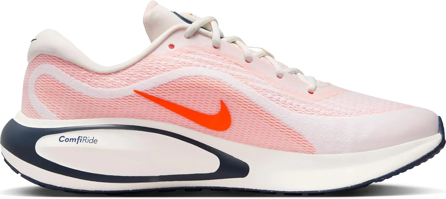 Nike Journey Run Men's Road Running Shoes