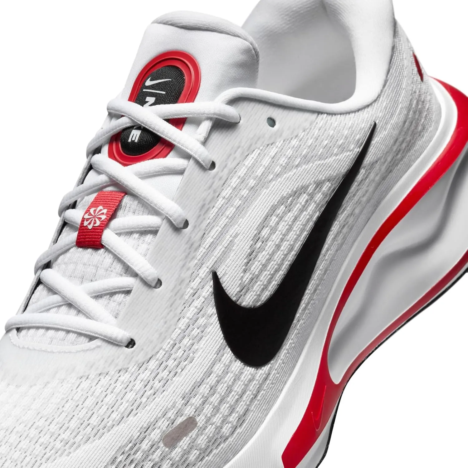 Nike Journey Run Men's Road Running Shoes