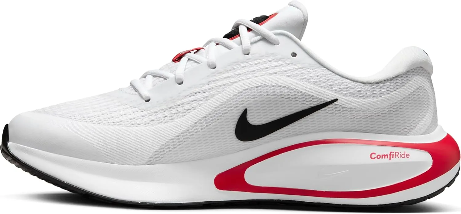 Nike Journey Run Men's Road Running Shoes